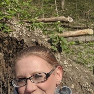 Meet your Posher, Candice